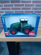 Siku, Hobby en Vrije tijd, Modelauto's | 1:32, Ophalen, Zo goed als nieuw, Tractor of Landbouw, SIKU