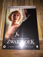 Zwartboek 2 dvd special Edition NIEUW in seal oorlog, Ophalen of Verzenden