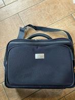 KLM tas, Ophalen of Verzenden, Gebruikt, Overige typen