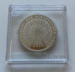 2004 DUITSLAND 10 EURO ZILVER EU *PP*, Duitsland, Zilver, Ophalen of Verzenden, 10 euro