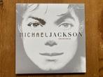michael jackson, Cd's en Dvd's, Ophalen of Verzenden, 1980 tot 2000, Zo goed als nieuw