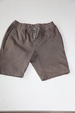 Mooie jongens short Pomp de Lux 146-152, Broek, Ophalen of Verzenden, Zo goed als nieuw, Pomp de Lux