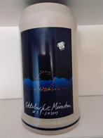 Oktoberfest München Bierpul, Ophalen of Verzenden