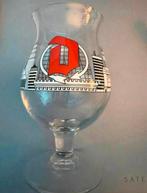 Duvel - USA Collection: Kansas City, Verzamelen, Biermerken, Ophalen of Verzenden, Nieuw, Glas of Glazen, Duvel