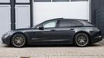 Porsche Panamera Sport Turismo 2.9 4 E-Hybrid Platinum Editi, 12 maanden, 48 km/l, Vierwielaandrijving, Hybride Elektrisch/Benzine