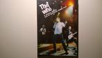 The Who & Special Guests - Live At The Royal Albert Hall (DV, Alle leeftijden, Ophalen of Verzenden, Zo goed als nieuw, Muziek en Concerten