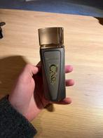 Paris Corner Mysterium 100ml - Ruilen, Ophalen of Verzenden, Zo goed als nieuw