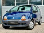 Renault Twingo 1.2 | 104.000 km | Phase 1 | Topconditie, Auto's, Twingo, 4 cilinders, 450 kg, Origineel Nederlands