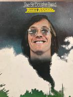 Sir Douglas Band - Texas Tornado LP, Ophalen of Verzenden, Gebruikt, 12 inch