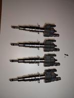 BMW N43 Injectoren Index 7 Index 11, Auto-onderdelen, Ophalen of Verzenden, Gebruikt, BMW