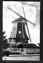 molen; Korenmolen De Korenbloem te Haaksbergen., Verzamelen, Ansichtkaarten | Nederland, Verzenden, 1960 tot 1980, Ongelopen, Overijssel