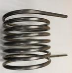 Dompelaar spiraal verwarming's element voor verwarmen koelen, Nieuw, Minder dan 3 jaar oud, Minder dan 20 liter, Boiler