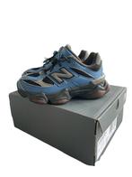 Blauwe New Balance 9060 Kindersportschoenen Maat 25, Ophalen of Verzenden, Gebruikt, Jongen of Meisje, Sportschoenen