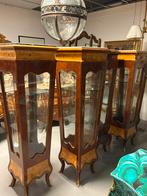 Vitrine, Ophalen, 50 tot 100 cm, Minder dan 100 cm, 25 tot 50 cm