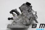 Regelklep VW Golf 7 1.6 TDI CLH 04L128063M, Gebruikt