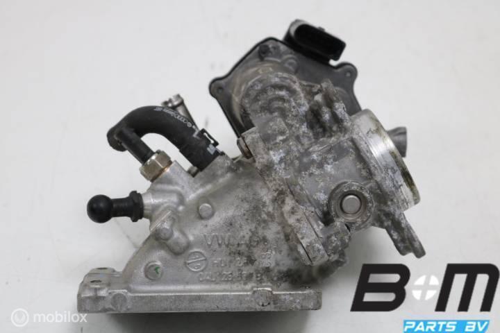 Regelklep VW Golf 7 1.6 TDI CLH 04L128063M, Auto-onderdelen, Motor en Toebehoren, Gebruikt