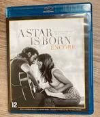A Star is Born (Encore), Cd's en Dvd's, Ophalen of Verzenden