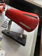 Hala Zeist Zonneserie wandlamp, Ophalen