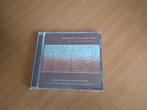 CD Sherborne Chamber Choir - Paul Ellis, Ophalen of Verzenden, Zo goed als nieuw, Gospel