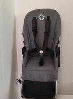 Bugaboo donkey stoeltje zitje zitting, Kinderen en Baby's, Kinderwagens en Combinaties, Ophalen of Verzenden, Zo goed als nieuw