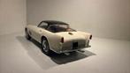 Ferrari 375 mm berlinetta 1955 cmf 1.18, Overige merken, Ophalen of Verzenden, A, A