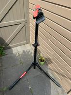 Elite Workstand Team, Ophalen, Zo goed als nieuw, Overig gereedschap