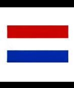 Nederlandse vlag, Diversen, Vlaggen en Wimpels, Ophalen, Nieuw