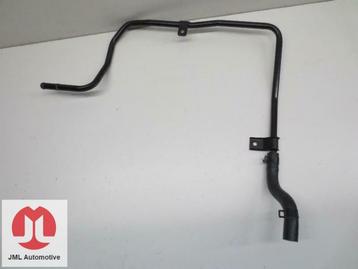 RADIATEUR SLANG KIA SORENTO beschikbaar voor biedingen