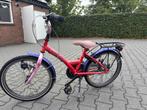 Batavus 20 inch fiets, Ophalen of Verzenden, Gebruikt, 20 inch, Batavus.