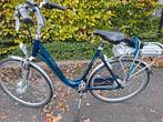 SPARTA ION ELEKTRISCHE FIETS IN ZEER GOEDE STAAT, Ophalen of Verzenden, Zo goed als nieuw, Versnellingen