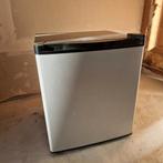 Kleine Minibar Koelkast, Ophalen, Minder dan 75 liter, Energieklasse A of zuiniger, Zonder vriesvak