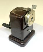 Puntenslijper - Hema 2, Duitsland, Antiek en Kunst, Antiek | Kantoor en Zakelijk, Ophalen of Verzenden