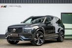 Volvo XC90 2.0 T8 Recharge AWD R-Design 455pk LONG RANGE, Gebruikt, Euro 6, 4 cilinders, 1969 cc