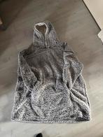 Snuggie - Heerlijk warme dekentrui met mouwen!, Maat 48/50 (M), Snuddie, Ophalen of Verzenden, Zo goed als nieuw