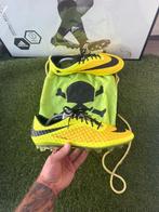 Nike Hypervenom voetbalschoenen, Sport en Fitness, Voetbal, Maat XS of kleiner, Schoenen, Ophalen of Verzenden, Nike