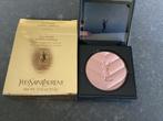 YSL highlighter 03 rosy sand, Ophalen of Verzenden, Zo goed als nieuw