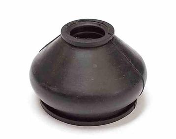 Stofkap veerkogel / knuckle joint Classic Mini. beschikbaar voor biedingen
