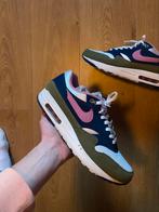 Air max 1 ID, Ophalen of Verzenden