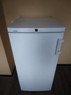 Liebherr Diepvriezer, Witgoed en Apparatuur, Gebruikt, Energieklasse A of zuiniger, 140 tot 160 cm, Ophalen