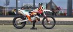 KTM 300 EXC SIX DAYS E X C (bj 2020), Motoren, 293 cc, Bedrijf, Enduro