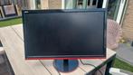 AOC 27 inch Monitor - Zo goed als nieuw!, Computers en Software, Monitoren, Ophalen, Zo goed als nieuw, VGA, AOC