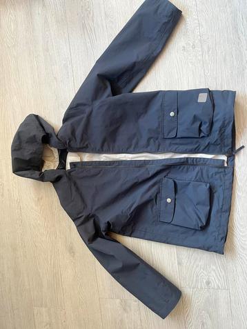 Marmar Copenhagen Osman Jas - Maat 10Y beschikbaar voor biedingen