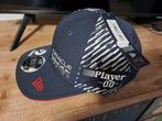 Max verstappen las vegas pet, Kleding | Heren, Hoeden en Petten, Ophalen of Verzenden, Nieuw, One size fits all
