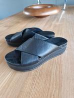 Shabbies slippers 39, Kleding | Dames, Schoenen, Ophalen of Verzenden, Zo goed als nieuw