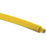 Uponor Rol 75m SAC Gas 20x2,25 1096439 nieuw, Doe-het-zelf en Verbouw, Buizen en Afvoer, Ophalen, Overige materialen, 6 meter of meer