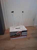 Hulp voor steunkousen, Diversen, Ophalen, Zo goed als nieuw