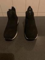 Schoenen ( instappers van nelson ), Ophalen of Verzenden, Zo goed als nieuw, Nelson, Instappers