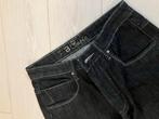 Nieuwe jeans, Ophalen of Verzenden, Nieuw