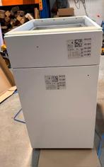 Bribus Aanrechtkast 40 cm breed, Huis en Inrichting, Ophalen, Minder dan 50 cm, Wit, Nieuw