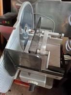 Bizerba snijmachine, Huis en Inrichting, Ophalen